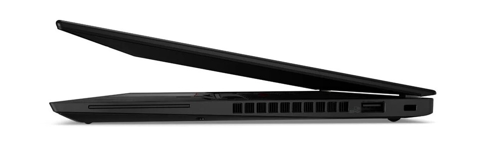Lenovo ThinkPad X395 Touch